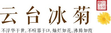 焦作市通宝TB222农业科技有限公司